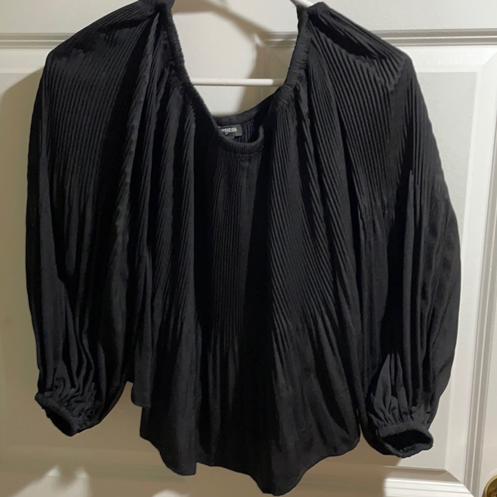Women’s shirt